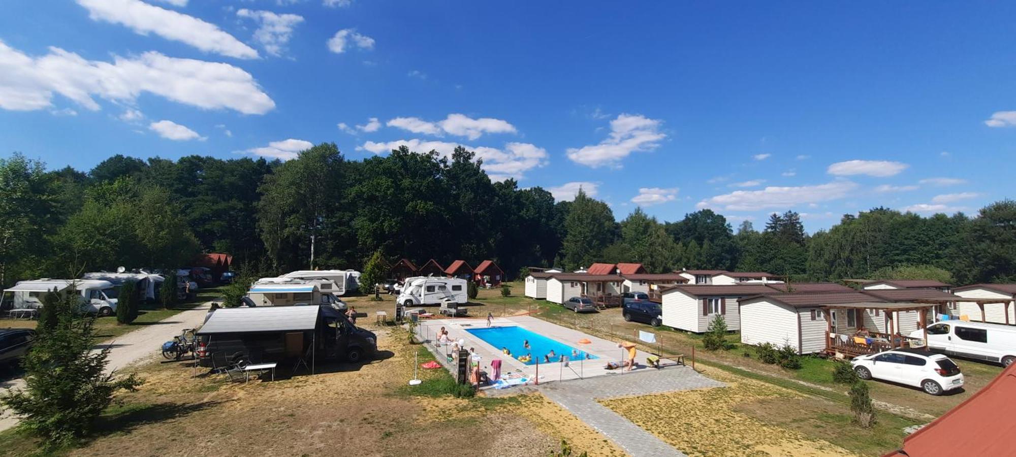 Atc Jadran Hotell Františkovy Lázně Eksteriør bilde